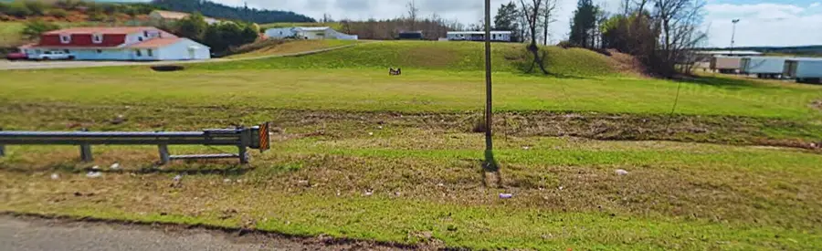 539 Hwy 309 Lot 1, Niota, TN 37826 - #2