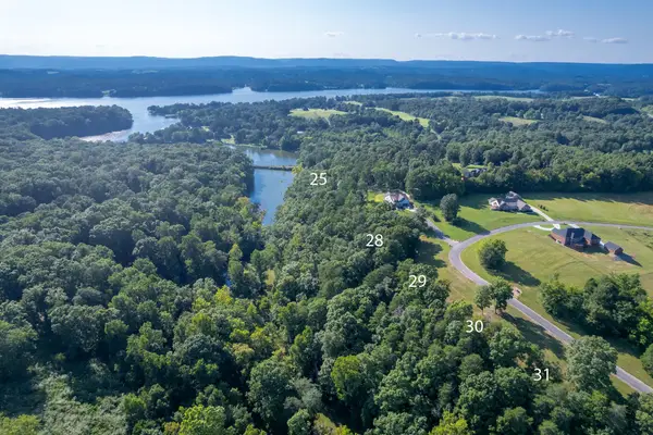 29 Watauga Lane, Birchwood, TN 37308
