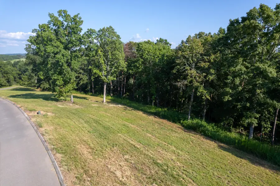 31 Watauga Lane, Birchwood, TN 37308 - #2