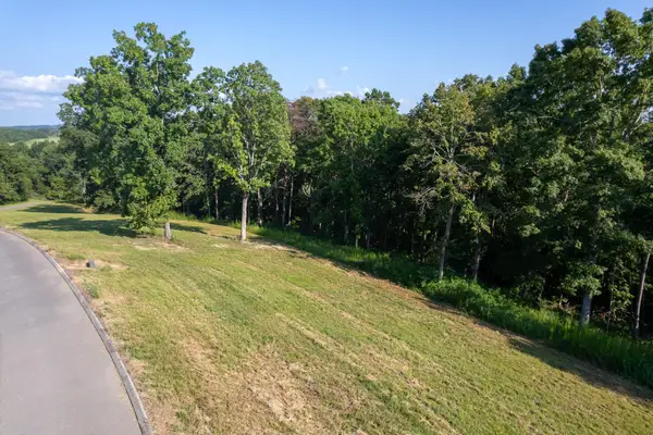 30 Watauga Lane, Birchwood, TN 37308