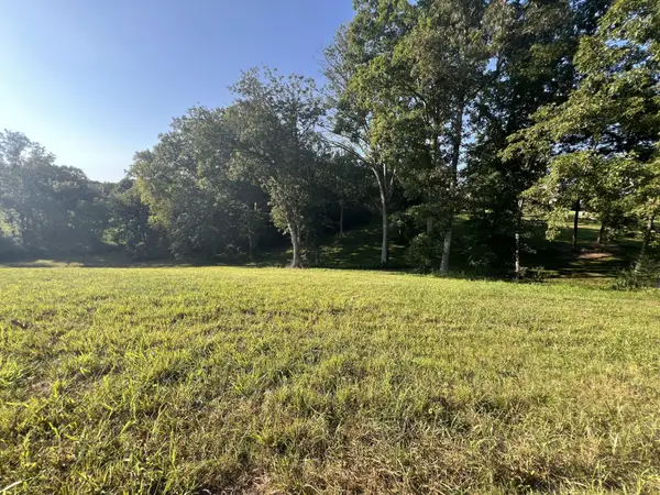 37 Bear Creek Road, Birchwood, TN 37308