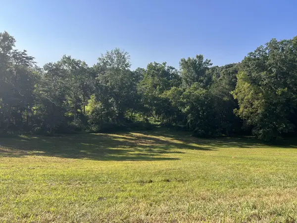 39 Bear Creek Road, Birchwood, TN 37308