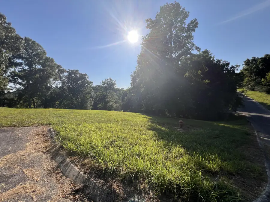 33 Watauga Lane, Birchwood, TN 37308 - #2