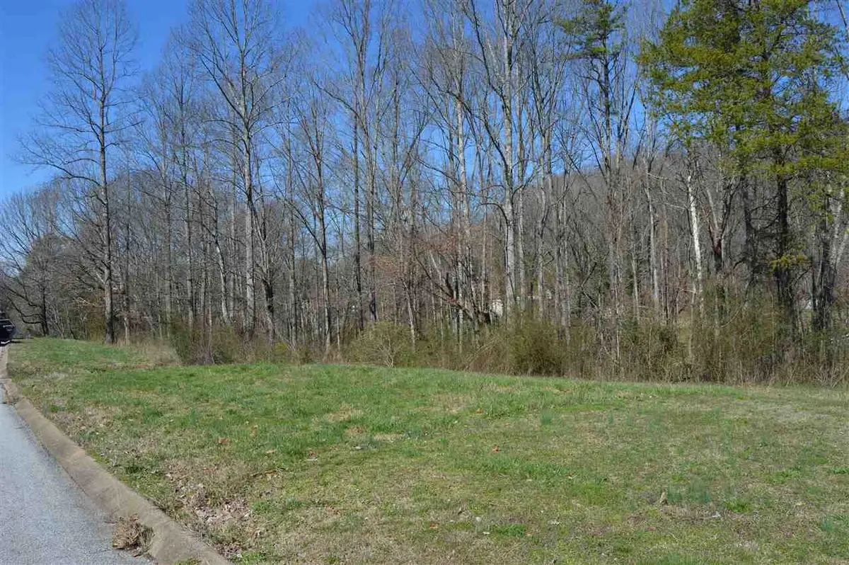 12 County Road 321, Niota, TN 37826 - #1