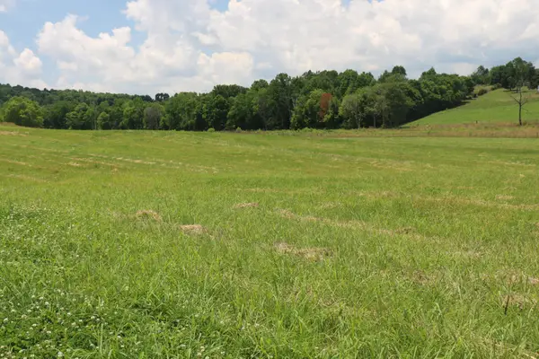 5 County Road 461, Englewood, TN 37329