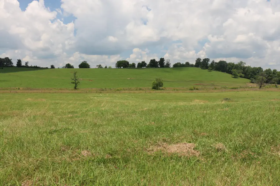 5 County Road 461, Englewood, TN 37329 - #2