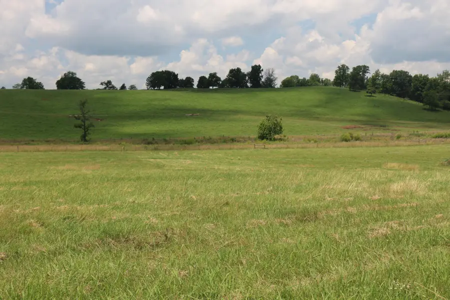 5 County Road 461, Englewood, TN 37329 - #3