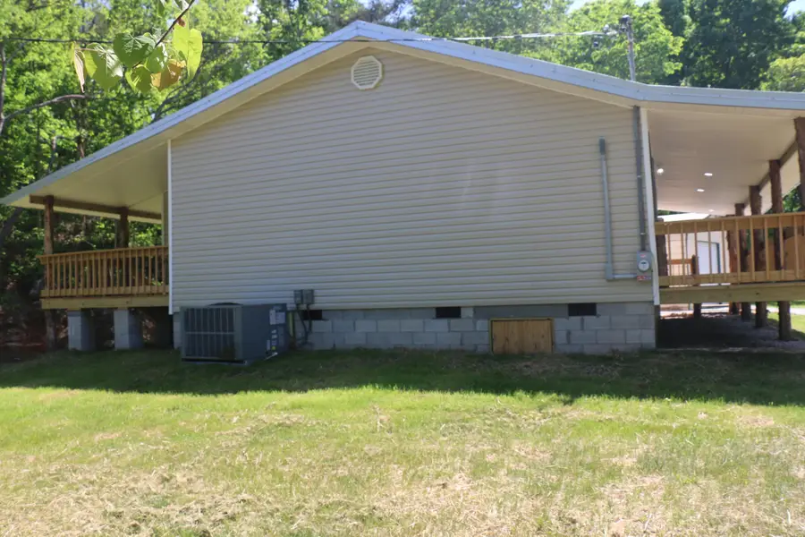 580 County Road 461, Englewood, TN 37329 - #3