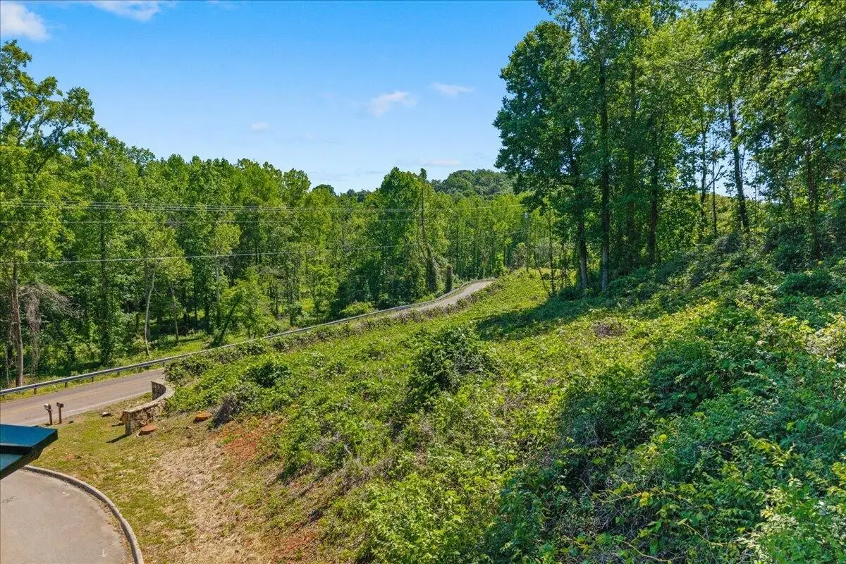 0 Poplar Lot 54 Drive, Sweetwater, TN 37874 - #1