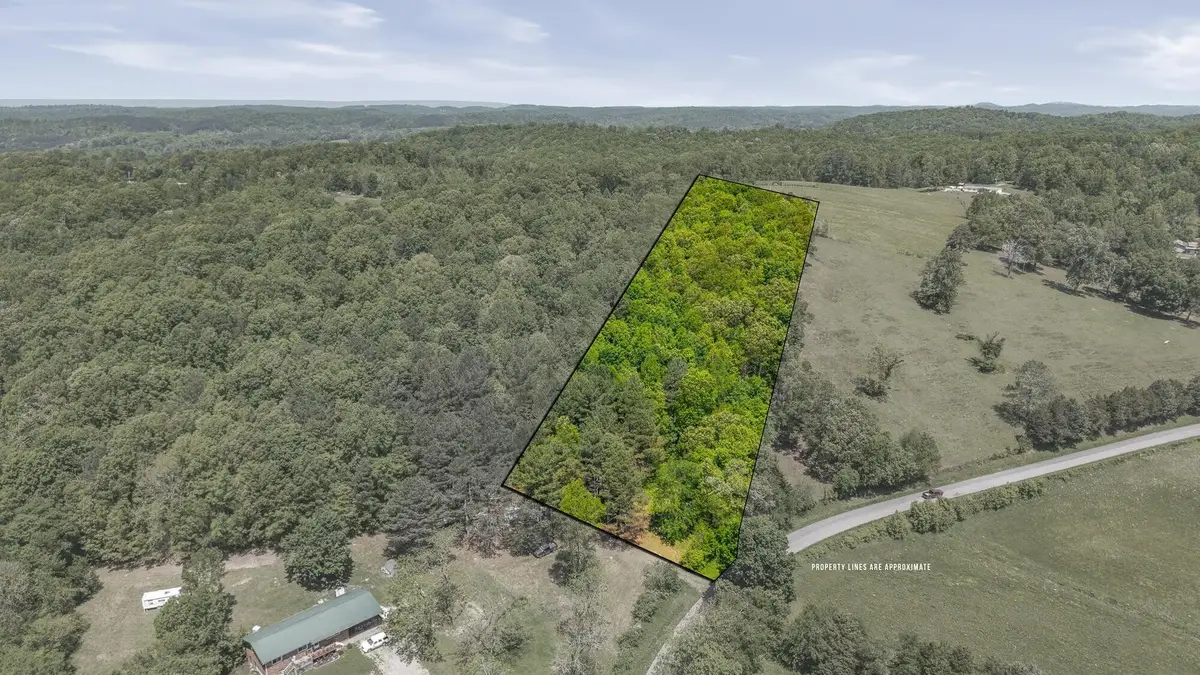 0 County Road 62, Riceville, TN 37370 - #1