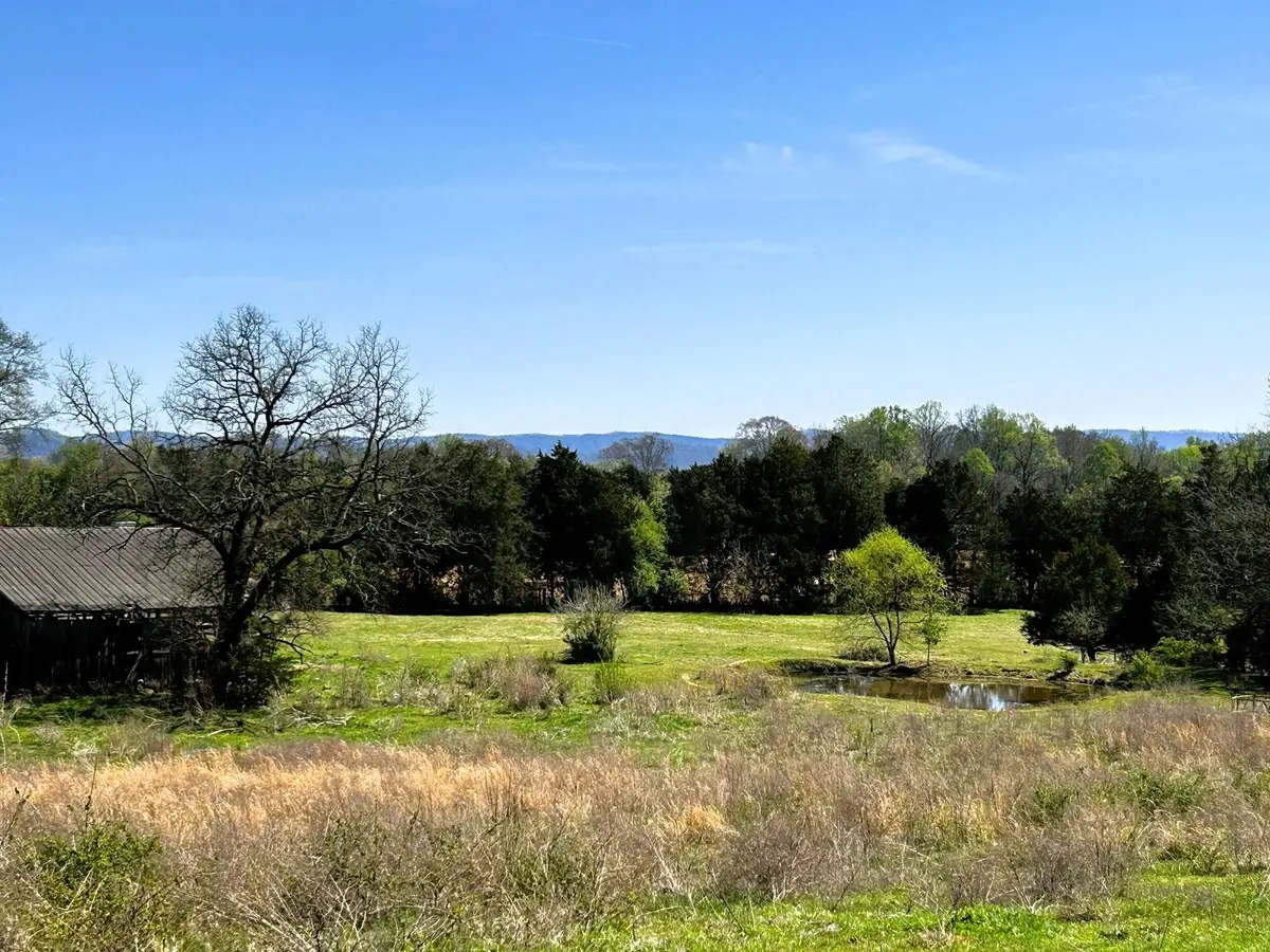 175 County Road 571, Englewood, TN 37329 - #1