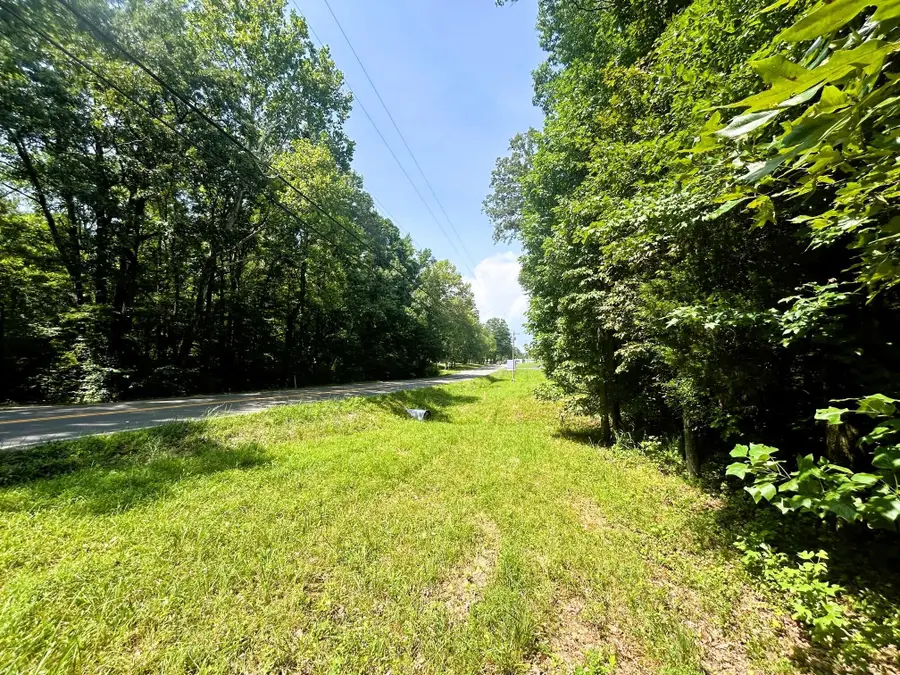 2 Highway 304, Ten Mile, TN 37880 - #3