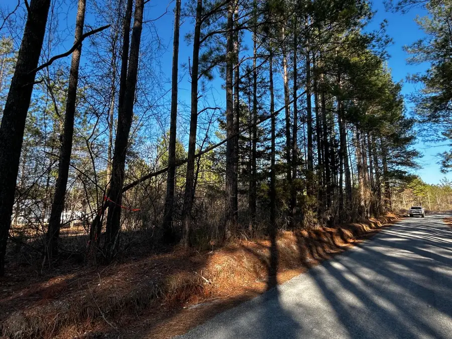 27 Charles Road, Decatur, TN 37322 - #3