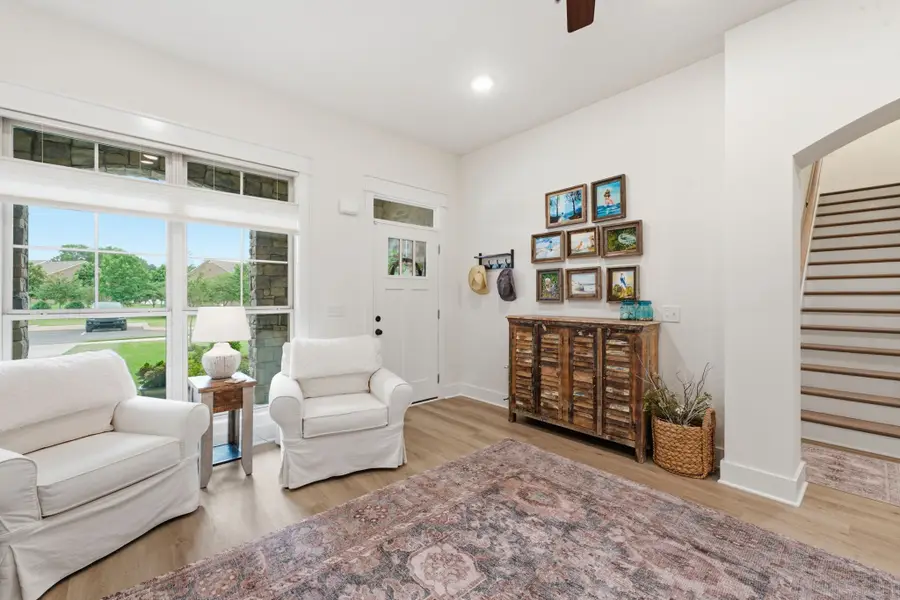 2096 Leamington Ln, Murfreesboro, TN 37130 - #3