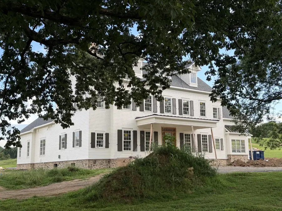 6747 Cool Springs Rd, Thompsons Station, TN 37179 - #2