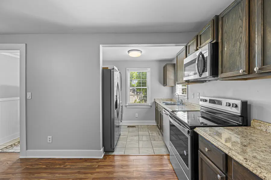 2405 Eden St, Nashville, TN 37208 - #3