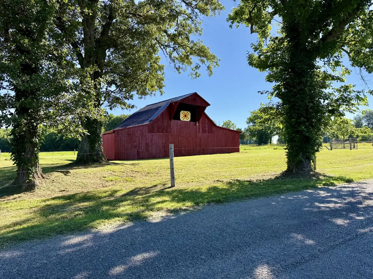28 Cove Hill Rd, Woodbury, TN 37190 - #1