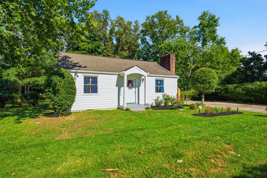 109 Gibson Dr, Madison, TN 37115 - #2