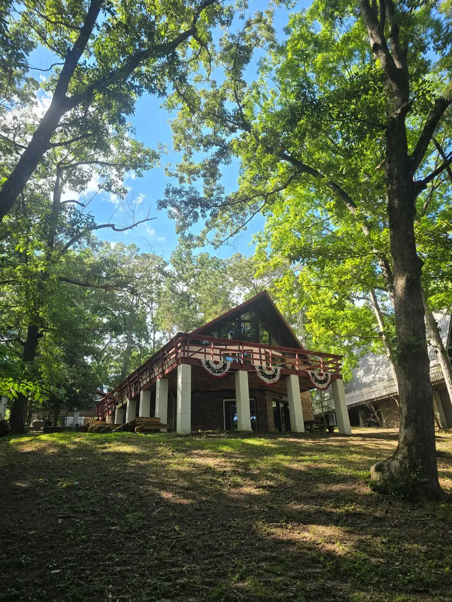 330 Russwood Dr, Springville, TN 38256 - #3