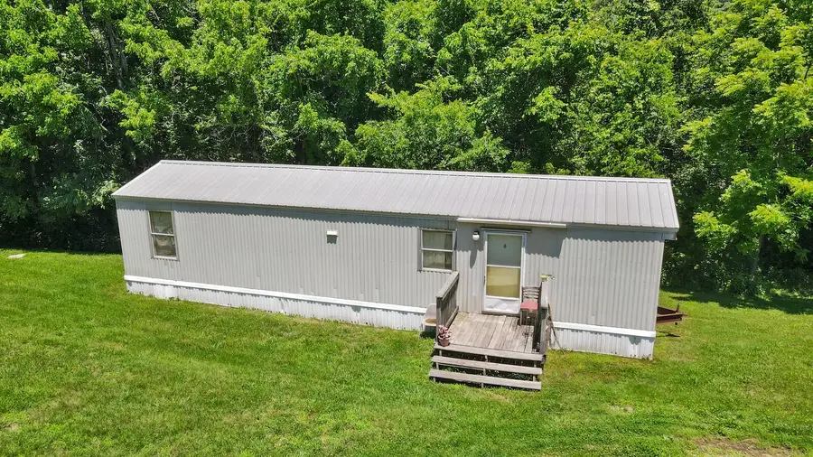 2219B Mack Benderman Rd, Culleoka, TN 38451 - #2