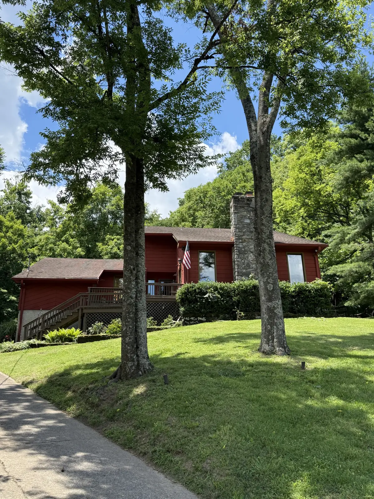 5121 Victoria Cv, Brentwood, TN 37027 - #1