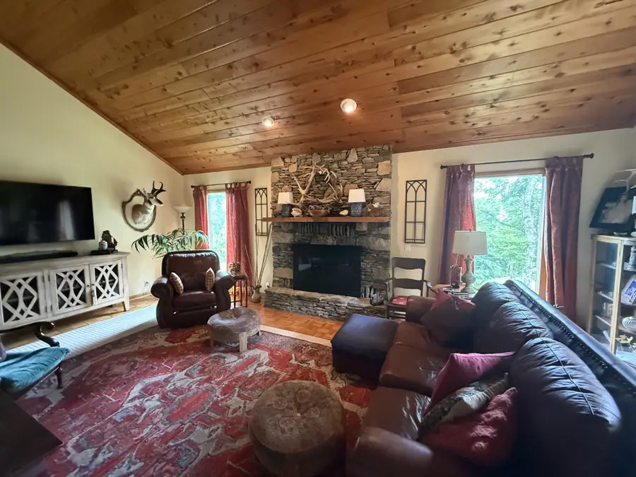 5121 Victoria Cv, Brentwood, TN 37027 - #2
