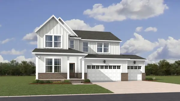 1524 Cherry Tree Ln, Mount Juliet, TN 37122