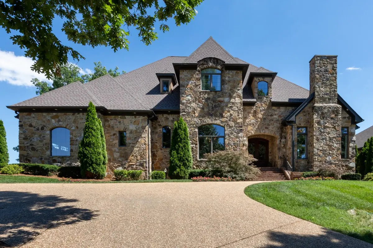 641 Five Oaks Blvd, Lebanon, TN 37087 - #1