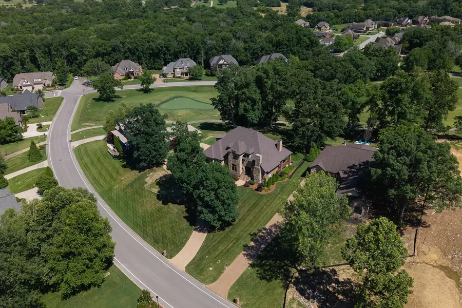 641 Five Oaks Blvd, Lebanon, TN 37087 - #3