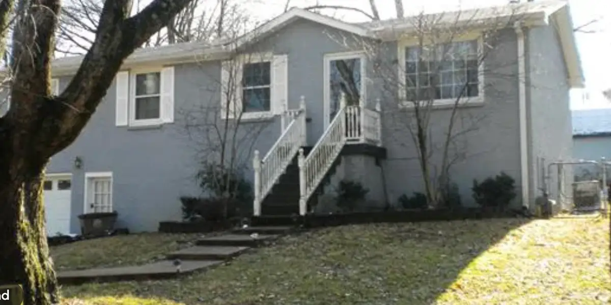 213 Sterry Ct, Antioch, TN 37013 - #1