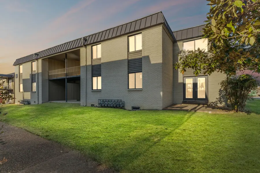 6680 Charlotte Pike #C1, Nashville, TN 37209 - #2