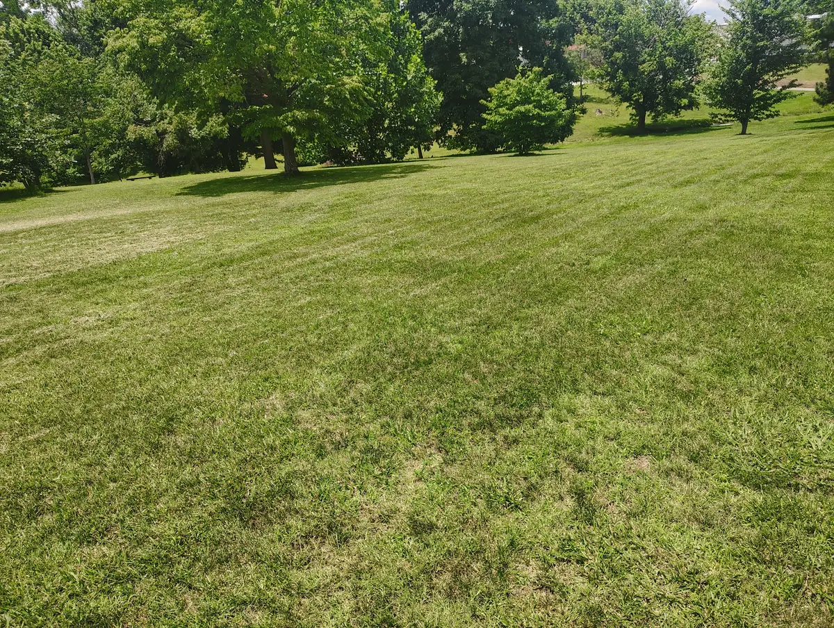 0 Short Street, Lafayette, TN 37083 - #1