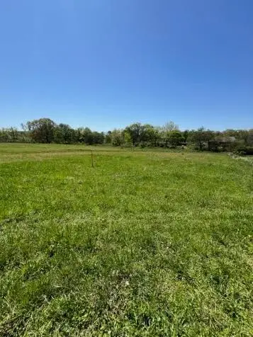 0 Northside Avenue, Chattanooga, TN 37406 - #1
