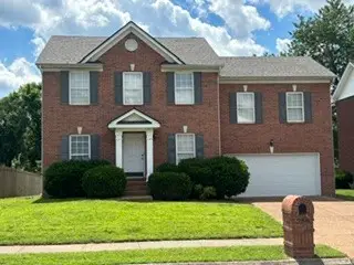 258 Wisteria Dr, Franklin, TN 37064 - #1