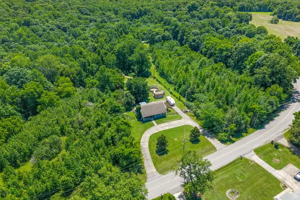 1635 Gratton Rd, Clarksville, TN 37043