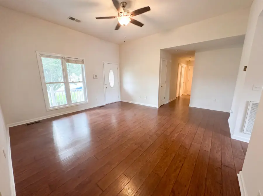 215 Wagoners Way, Westmoreland, TN 37186 - #3