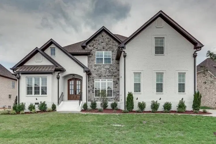 4009 Cardigan Ln, Spring Hill, TN 37174 - #1