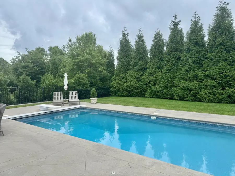 4009 Cardigan Ln, Spring Hill, TN 37174 - #2