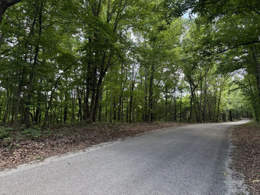 0 Jack Holt Rd, Prospect, TN 38477 - #2