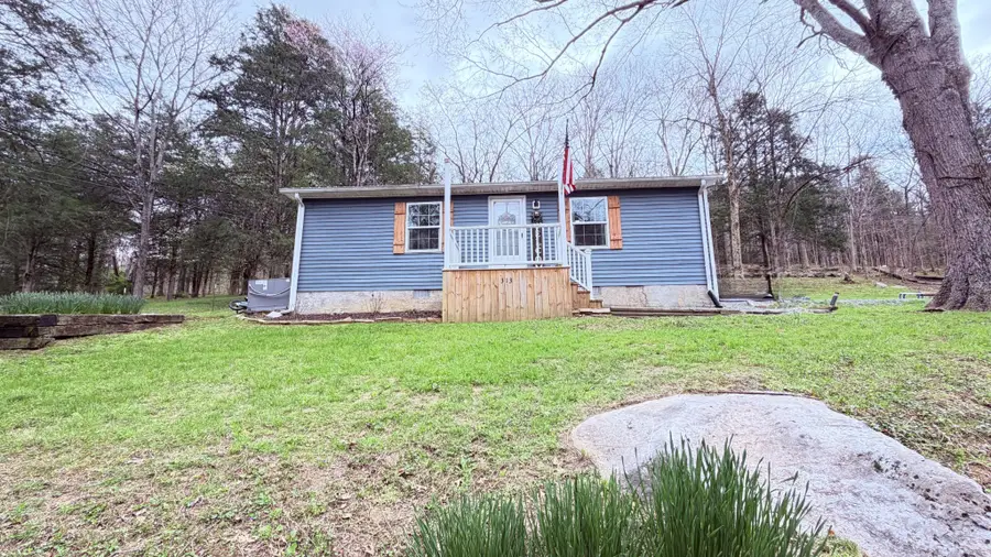 313 Ben Myers Ln, Gainesboro, TN 38562 - #3