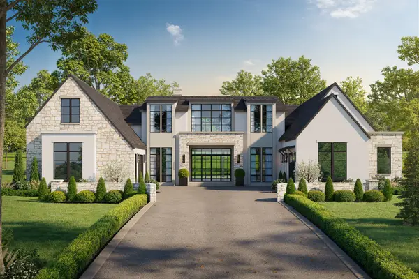 4419 Prescott Rd, Nashville, TN 37204