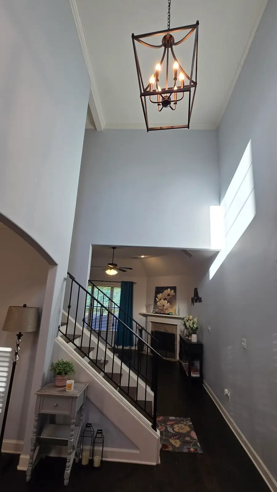 1306 Grant Park Dr, Collierville, TN 38017 - #2