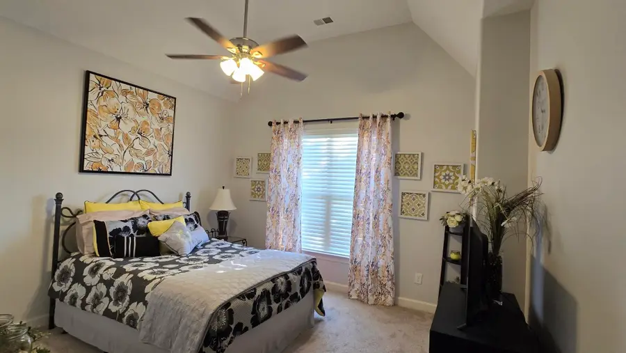 1306 Grant Park Dr, Collierville, TN 38017 - #3