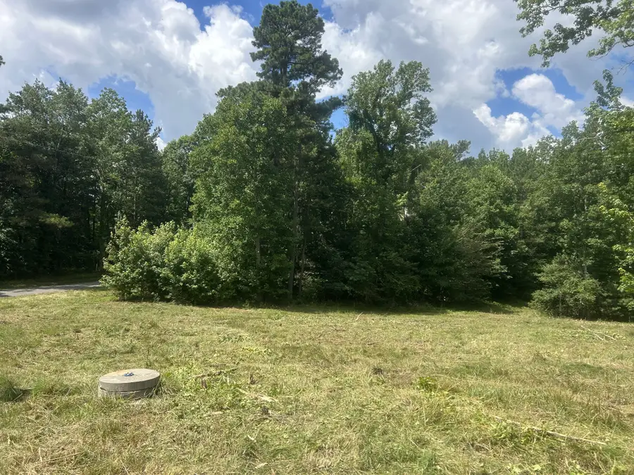 760 Chestnut Hill Rd, Eva, TN 38333 - #2