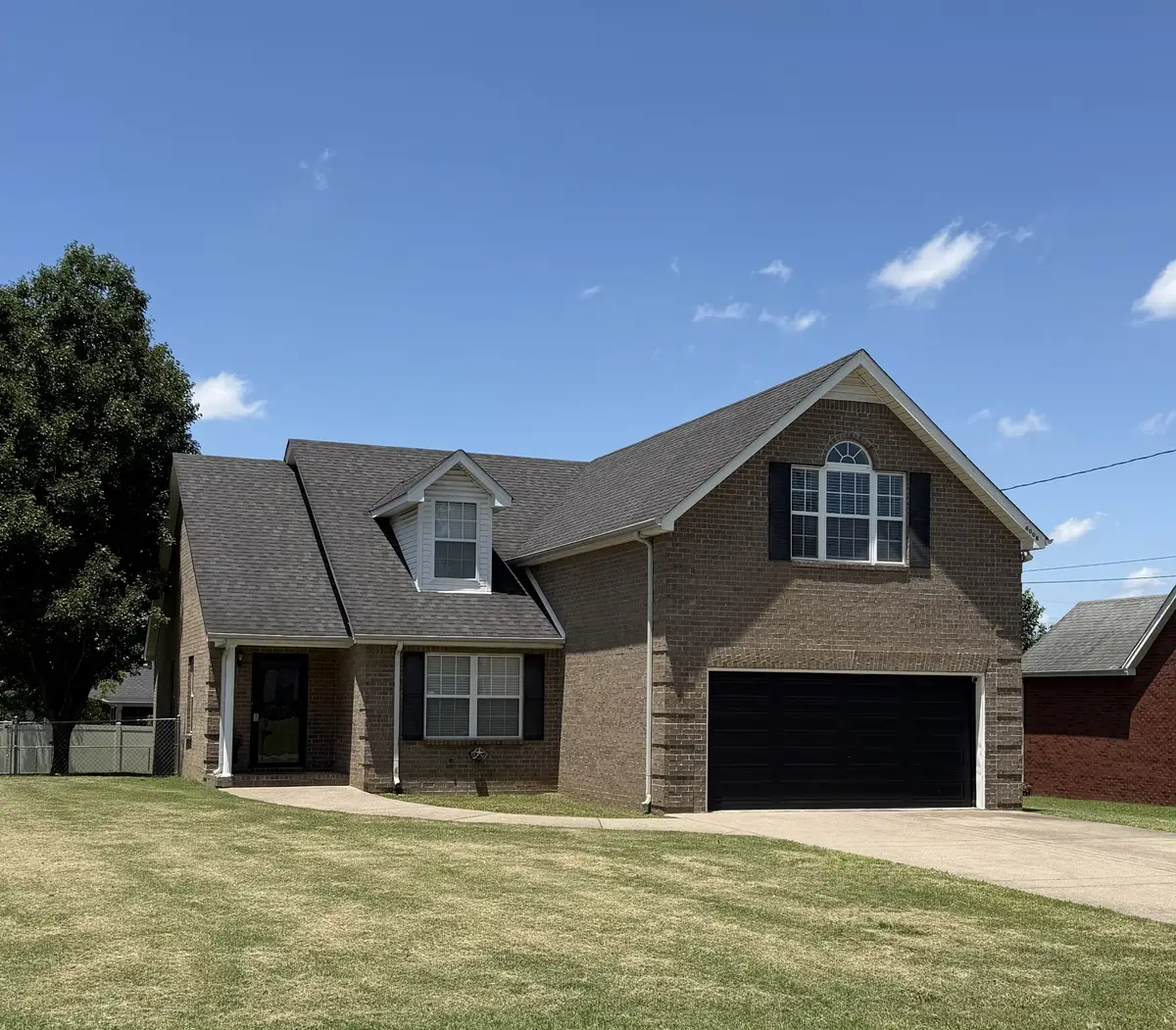 6008 Boxer Pl, Smyrna, TN 37167 - #1