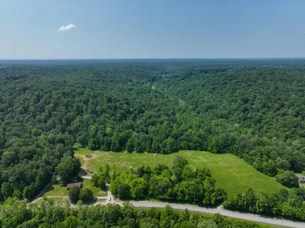 3830 Vernon Creek Rd, Cunningham, TN 37052