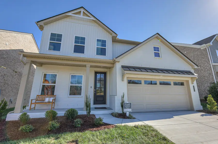 125 Finnley, Gallatin, TN 37066 - #2