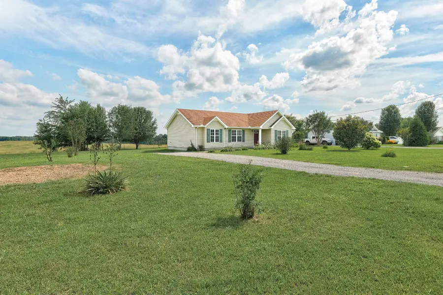 6 Fieldstone Ln, Fayetteville, TN 37334 - #3