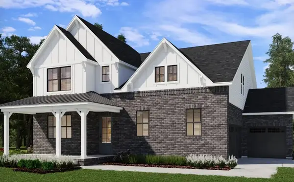 2065 Riley Park Dr, Franklin, TN 37067