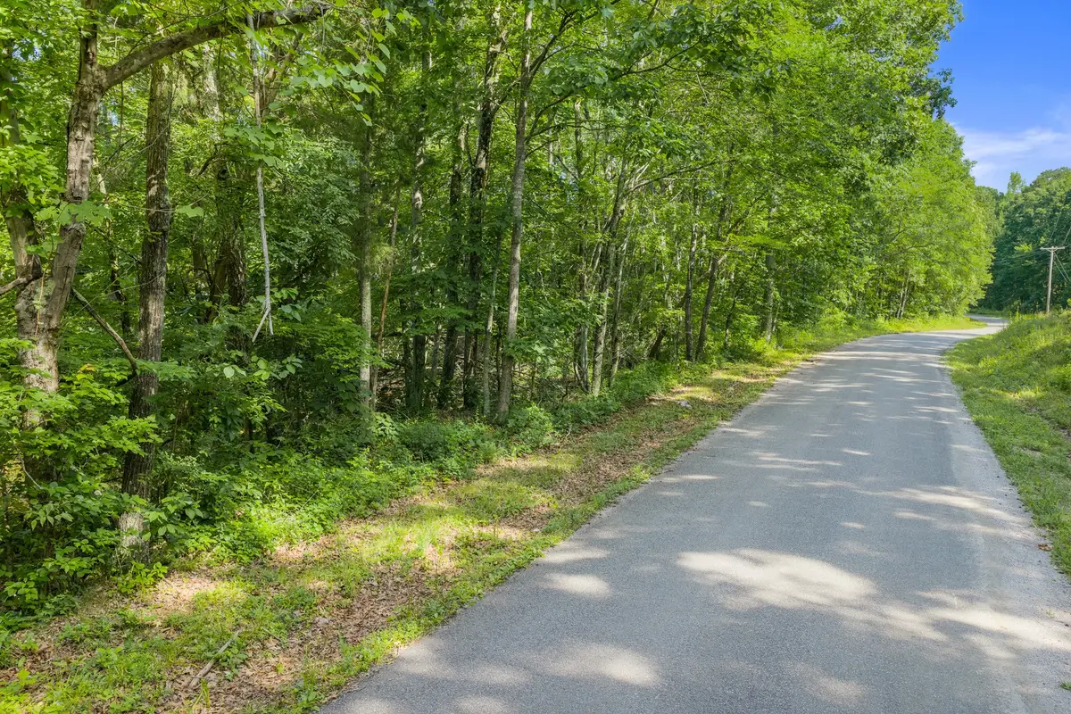 0 Coxburg Rd N, Holladay, TN 38341 - #1